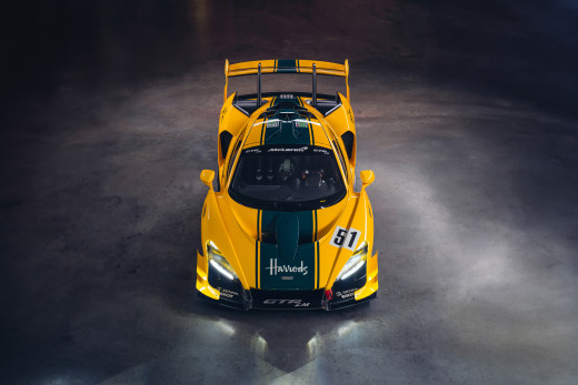 1755648 (a): :4000x2668